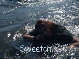 Sweetchik90