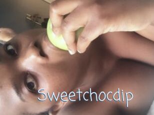 Sweetchocdip Callsex