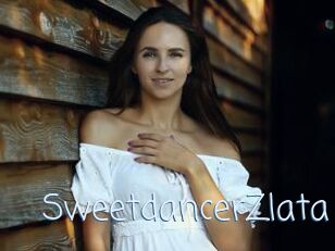SweetdancerZlata