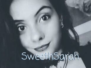 SweethSarah