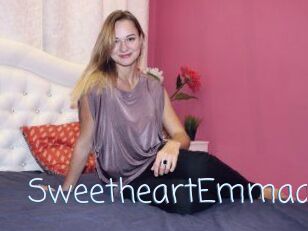 SweetheartEmmaa