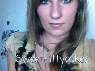 Sweetkittycakes