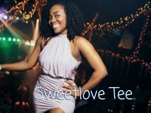 Sweetlove_Tee