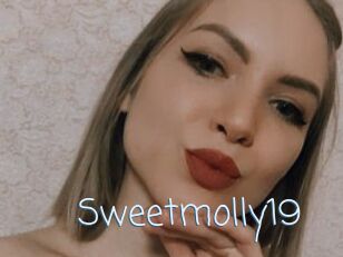 Sweetmolly19