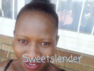 Sweetslender