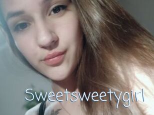 Sweetsweetygirl