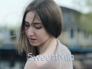 SweettMia