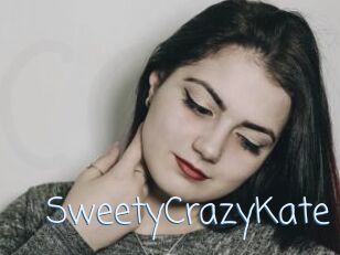 SweetyCrazyKate