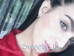 SweetyLili