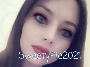 SweetyPie2021