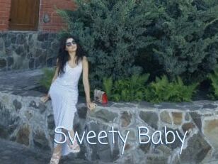 Sweety_Baby