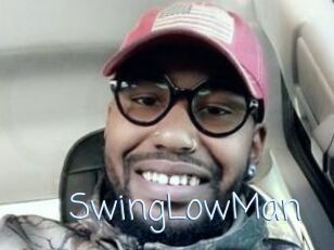 SwingLowMan