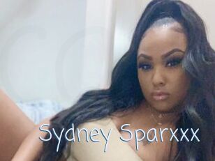 Sydney_Sparxxx