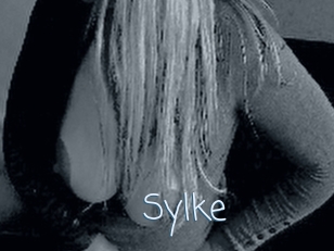 Sylke