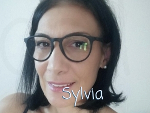 Sylvia