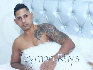 Symon_Rhys