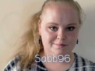 Sabb96