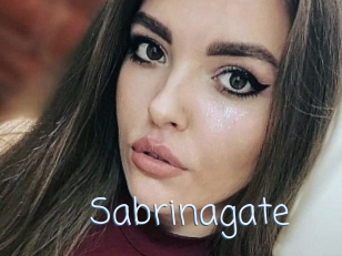 Sabrinagate