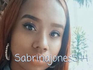 Sabrinajones544