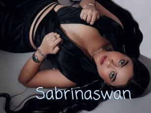 Sabrinaswan