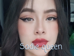 Sadie_queen