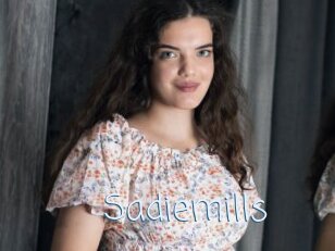 Sadiemills