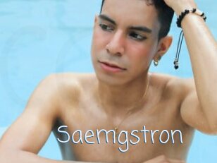 Saemgstron