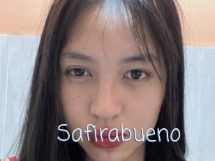 Safirabueno