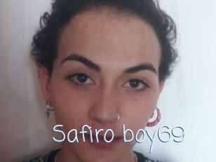 Safiro_boy69