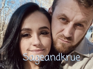 Sageandkrue