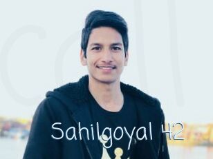 Sahilgoyal_42