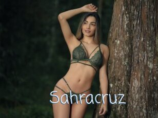 Sahracruz