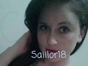 Saiilor18