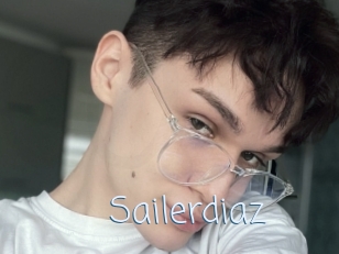 Sailerdiaz