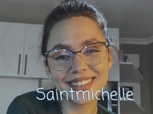 Saintmichelle