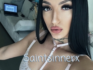 Saintsinnerx