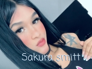 Sakura_smitt