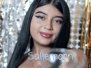 Saliemoon