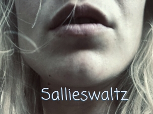 Sallieswaltz