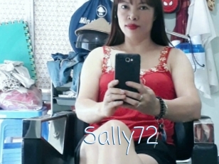 Sally72