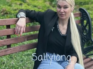 Sallylong