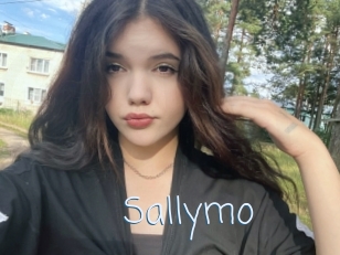 Sallymo