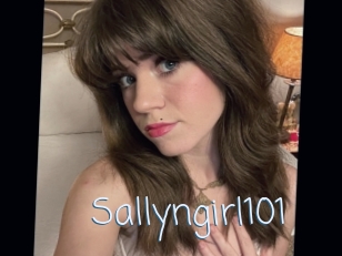 Sallyngirl101