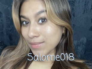 Salome018