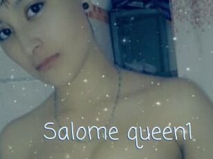 Salome_queen1