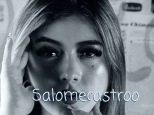 Salomecastroo