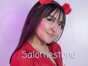 Salomestone