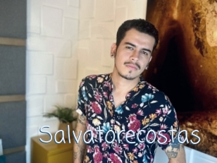 Salvatorecostas