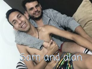 Sam_and_alan