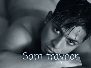 Sam_traynor